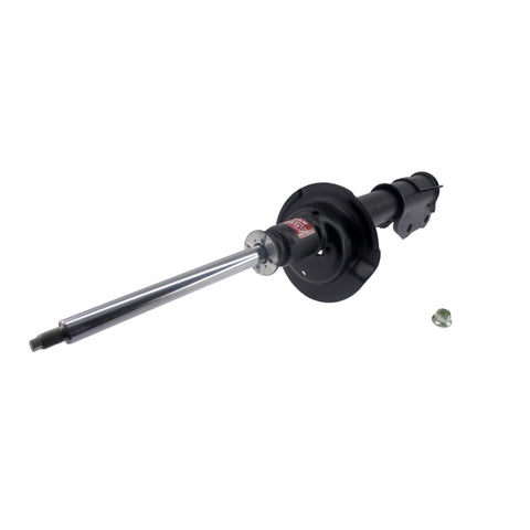 KYB Shocks & Struts Excel-G Front Left MAZDA CX-7 2007-09 - 339156