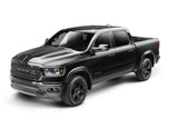 Husky Liners 19-23 Ram 1500 RVL Fender Flares - 4 Piece Set - 2805939