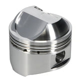 Wiseco HD 1340 Shovelhead 9.51 (3507X-4730P1) Piston Kit - K1624