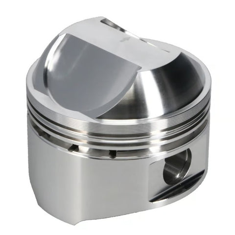 Wiseco HD 1340 Shovelhead 9.51 (3517X-4730P2) Piston Kit - K1625
