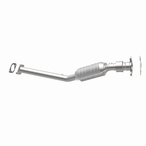 MagnaFlow Conv DF Chevy/Pontiac 05-07 Cobalt 2.2L AT/06-07 HHR AT/2007 G5 AT/06-07 Ion-2&3 2.2L/2.4L - 24137