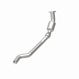 MagnaFlow Conv Direct Fit 06-14 Chrysler 300 5.7L - 5561585