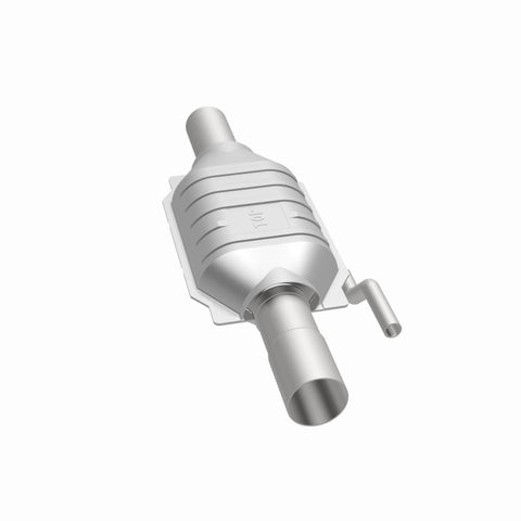 MagnaFlow Direct Fit Catalytic Converter 95 Dodge Ram 2500Hd 5.9L/8. - 95220