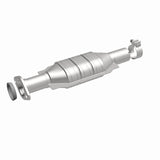 MagnaFlow Conv DF 09-11 Ford Escape 3.0L - 51518