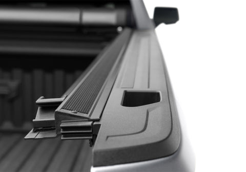 Truxedo 15-20 GMC Canyon & Chevrolet Colorado 6ft Pro X15 Bed Cover - 1453301