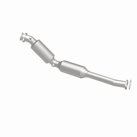 MagnaFlow Conv DF 2004-2008 Ford Crown Victoria 4.6L - 5411011