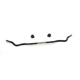 Hotchkis 97-04 Corvette C5 Rear Sway Bar Set - 2285R