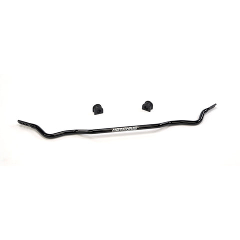 Hotchkis 97-04 Corvette C5 Rear Sway Bar Set - 2285R