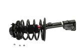 KYB Shocks & Struts Strut Plus Front Right CHRYSLER Town and Country Mini Van 1996-00 CHRYSLER Voyag - SR4020