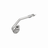 MagnaFlow Direct Fit Catalytic Converter G6- 2005-2006 6 3.5L OEM - 49228