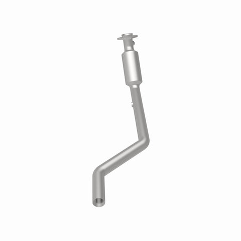 MagnaFlow Conv DF 00-05 Lincoln LS 3.0L Passenger Side - 23938