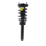 KYB Shocks & Struts Strut Plus Front 08-11 Hyundai Azera / 09-10 Hyundai Sonata - SR4562