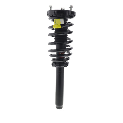 KYB Shocks & Struts Strut Plus Front 08-11 Hyundai Azera / 09-10 Hyundai Sonata - SR4562