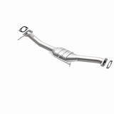 MagnaFlow Conv DF 93-95 Mazda RX7 1.3L - 24388