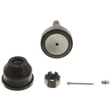 MOOG 87-91 Ford LTD Crown Victoria Front Lower Ball Joint - K8259