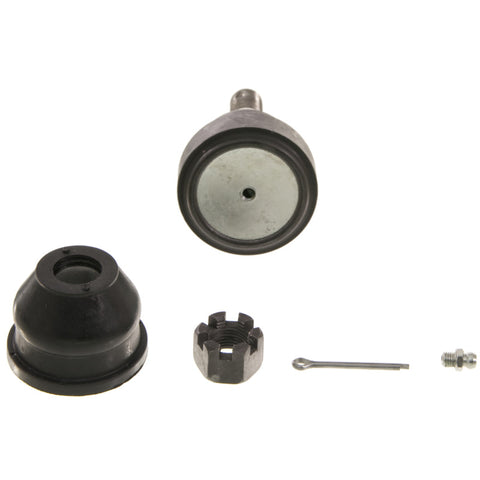 MOOG 87-91 Ford LTD Crown Victoria Front Lower Ball Joint - K8259
