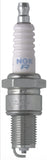 NGK BLYB Spark Plug Box of 6 (BPR5ES) - 6773