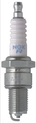 NGK Nickel Spark Plug Box of 4 (BPR5ES) - 7734