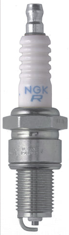 NGK Traditional Spark Plug Box of 4 (BPR6ES) - 7131