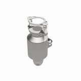 Magnaflow 09-10 Subaru Forester H4 2.5L California Direct-Fit Catalytic Convert - 5571448