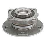 MOOG 04-07 BMW 525i Front Hub Assembly - 513210