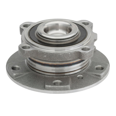 MOOG 04-07 BMW 525i Front Hub Assembly - 513210