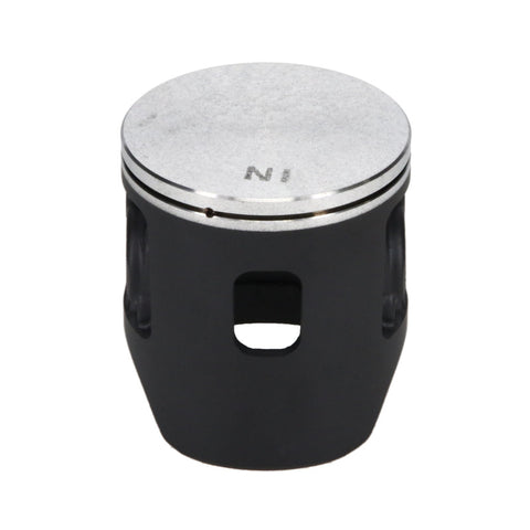 ProX 92-03 CR125 Art Piston Kit (53.97mm) - 01.1218.A4