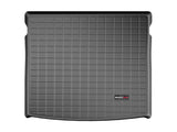 WeatherTech 2016+ BMW X1 Cargo Liner - Black - 40848