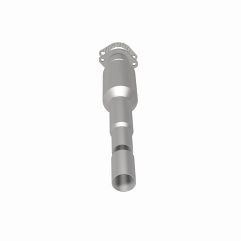 MagnaFlow Direct Fit Catalytic Converter 04-06 Mazda 3 2.0/2.3 Rear - 24178