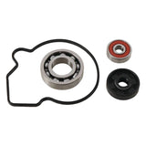Hot Rods 16-22 125 SX/21-22 125 XC/16-21 150 SX/17-19 150 XC-W Water Pump Kit - WPK0065