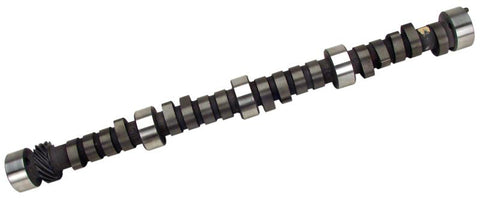 COMP Cams Camshaft CS Replacement For 3 - 12-105-3