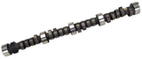 COMP Cams Camshaft CB Replacement For 3 - 11-106-3