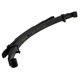 ARB / OME Leaf Spring Rear Isuzu Trooper Hd - CS029R