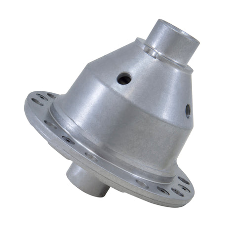 Yukon Gear Grizzly Locker / Fits Non-Rubicon JK Dana 44 / 30 Spline - YGLD44-3-30-JK