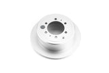 Power Stop 96-97 Lexus LX450 Rear Evolution Geomet Coated Rotor - JBR743EVC