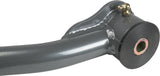 Camburg Ford F-150 2WD/4WD 09-20 1.25in Performance Uniball Upper Arms (w/ covers) - CAM-110187