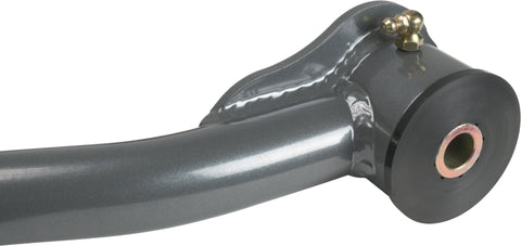 Camburg Ford F-150 2WD/4WD 09-20 1.25in Performance Uniball Upper Arms (w/ covers) - CAM-110187