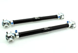 SPL Parts 08-14 Mitsubishi Evo X Rear Lower Camber Links - SPL RLL EVOX