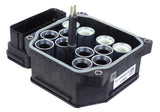Ford Racing BOSS 302R/S ABS Module - M-2353-CA