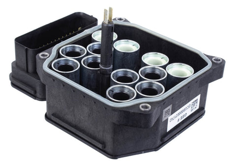 Ford Racing BOSS 302R/S ABS Module - M-2353-CA