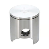 Wiseco Kawasaki KX125 92 ProLite 2126CS Piston Kit - 616M05400