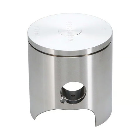 Wiseco Kawasaki KX125 92 ProLite 2126CS Piston Kit - 616M05400