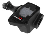 aFe 25-26 Nissan Patrol/Armada (Y63) V6-3.5L (tt) Momentum GT CAI System w/ Pro 5R Filter - 50-70130R