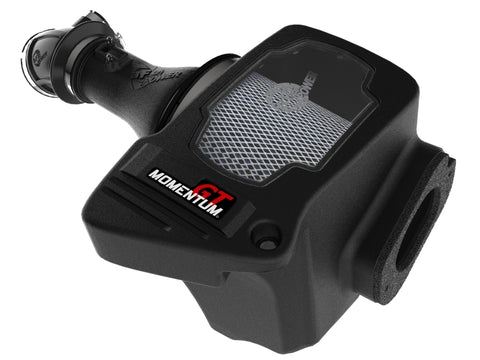 aFe 25-26 Nissan Patrol/Armada (Y63) V6-3.5L (tt) Momentum GT CAI System w/ Pro 5R Filter - 50-70130R