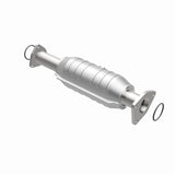 MagnaFlow Conv DF 04 Acura TSX 2.4L - 23052