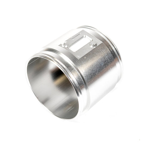 VMP Performance 100mm ID Slot-Style MAF Housing - VMP100MM