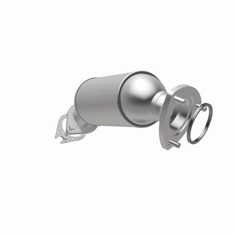 MagnaFlow 07-08 GMC Acadia 3.6L Direct Fit Converter - 5451446