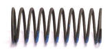 Turbosmart BOV Spring Yellow DP/SS/VP - TS-0205-3101