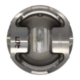 Wiseco Honda L15B7 -10cc 2.8937 X 1.125 R-Dome Piston Kit - K714M73