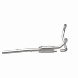 MagnaFlow Conv Direct Fit Ram 1500/2500 94-99 - 23285